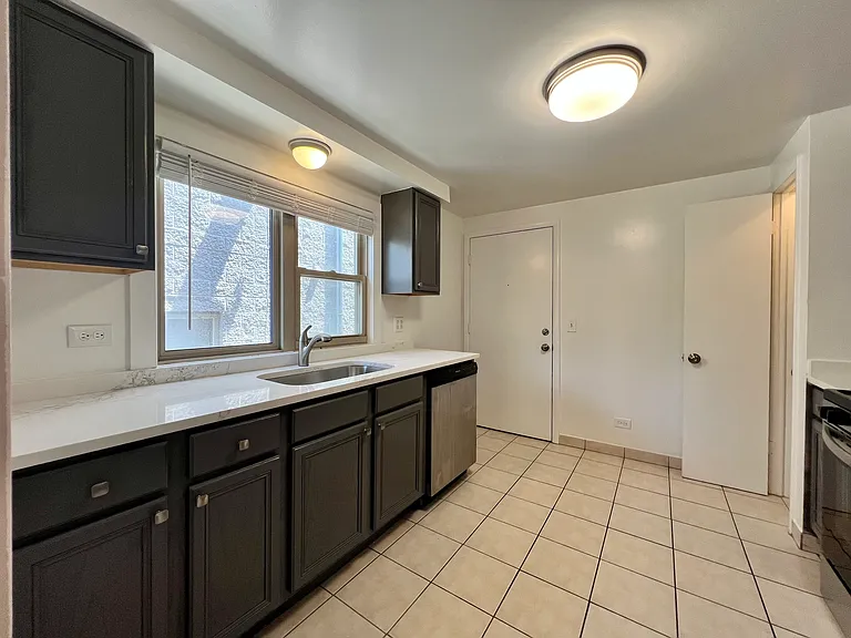 3450 W Bryn Mawr Ave #2N — Photo 5