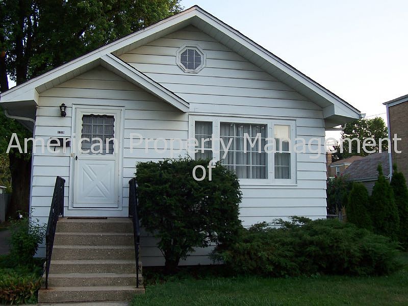 2nd image of 1719 Wicke Ave