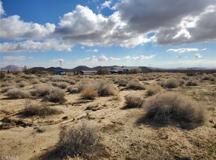 1365 Roosevelt Ave #13, Thermal, CA 92274