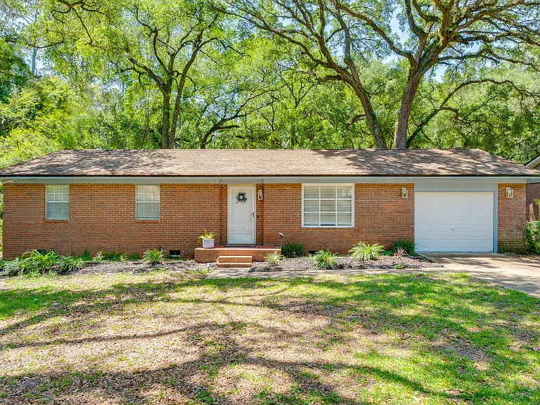 1011 Munson Landing Rd — Photo 13