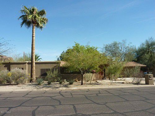 1st image of 4149 E San Miguel Ave