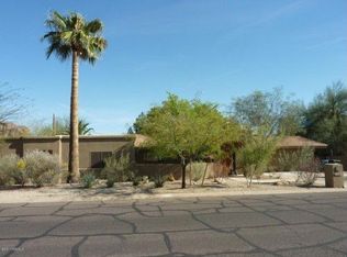 4149 E San Miguel Ave, Phoenix, AZ 85018