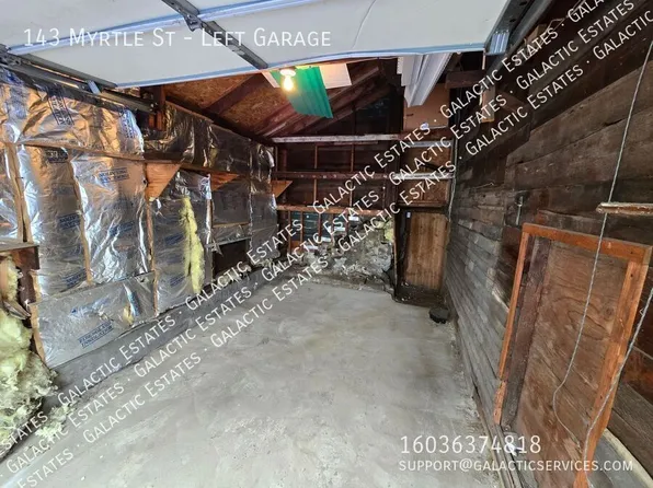 143 Myrtle St, Manchester, NH 03104