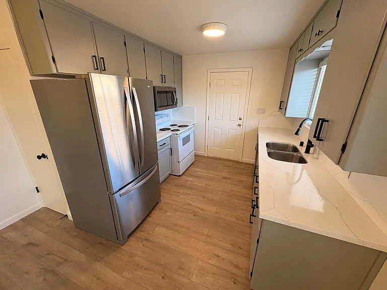 1608 S Central Street 1610 St — Photo 17