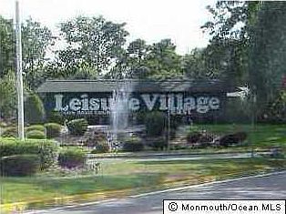 1st image of 1214 Shetland Drive #A