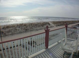 5415 Central Ave, Ocean City, NJ 08226