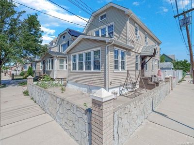 195-01 118th Avenue, Jamaica, NY, 11412