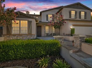 13761 Hidden Riv, Corona, CA 92880