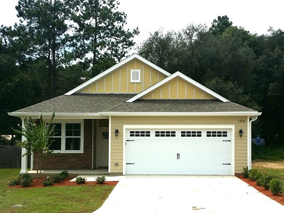 1st image of 1821 Sagebrook Dr
