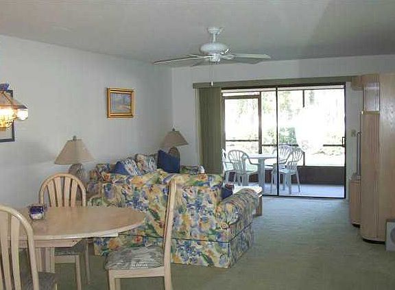 2nd image of 766 Avenida Estancia APT I
