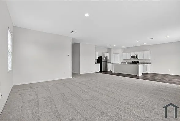 1257 Herring Dr — Photo 10
