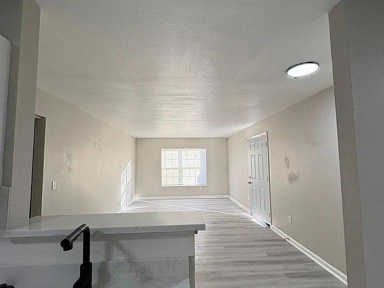 7930 E Kingsmead Dr #E — Photo 22