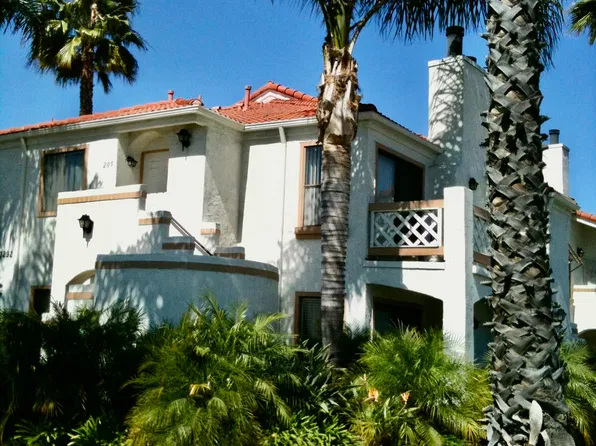 13292 Salmon River Rd Unit 205, San Diego, CA 92129