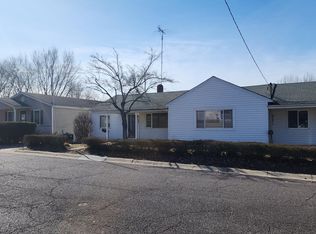 303 State St, Washington, MO 63090