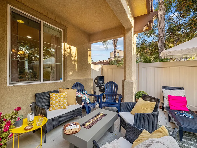 1634 Sanderling Ave #2 — Photo 5