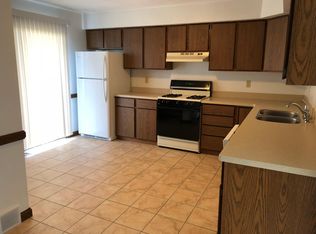 3846 Canterbury Dr, Erie, PA 16506