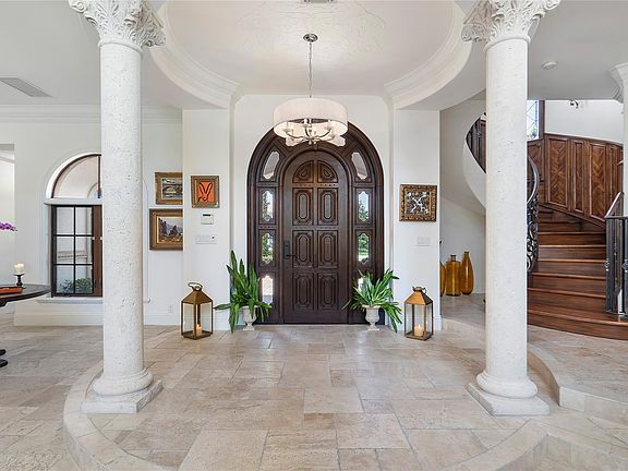 5th image of 12704 Stonebrook Drive