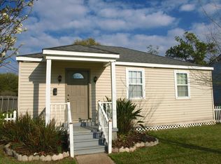 1932 Iowa Ave, Kenner, LA 70062