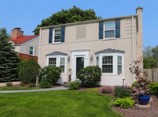 1619 N 77th Ct, Elmwood Park, IL