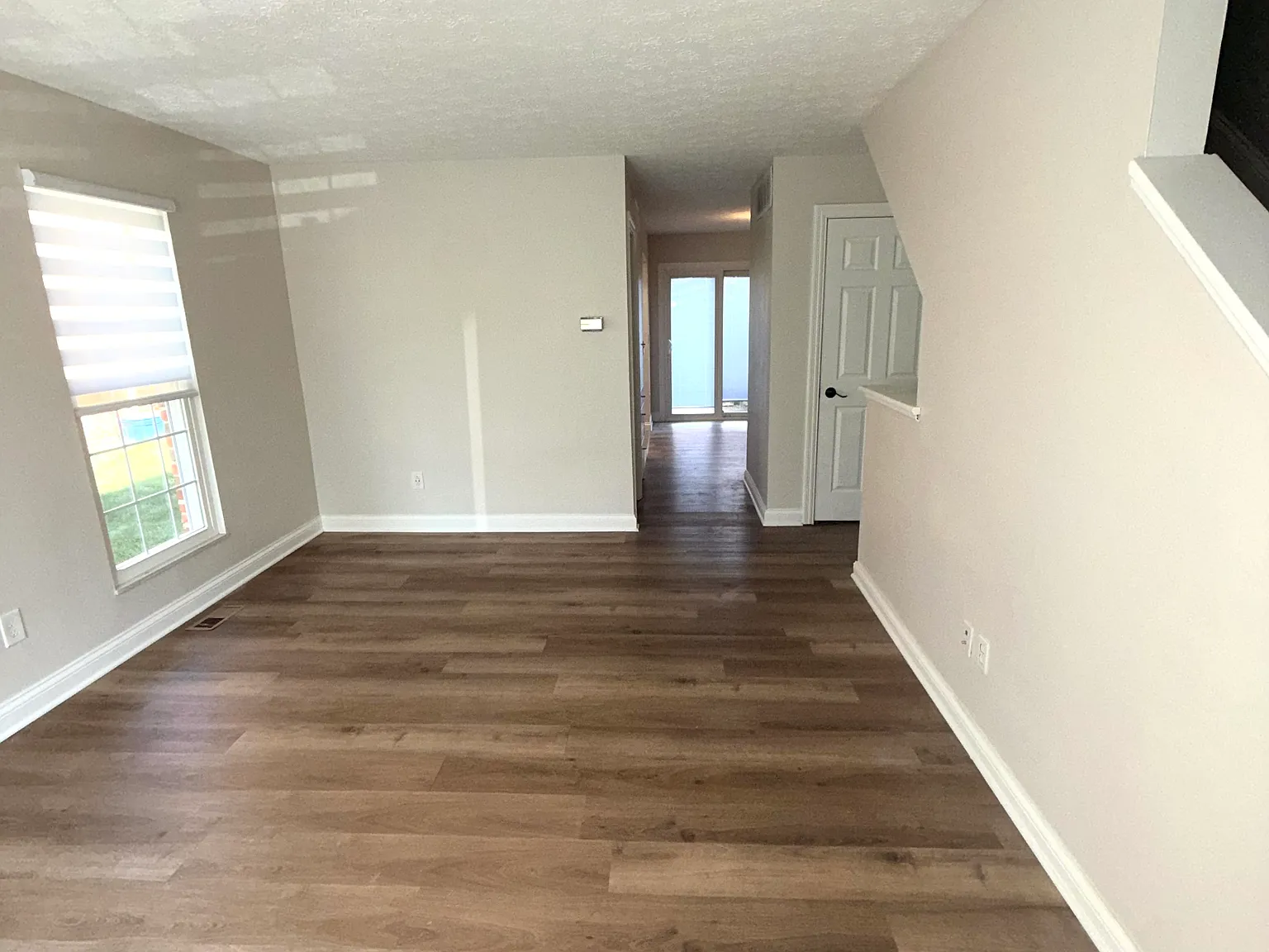 2 bed, 1056 sqft, $1,750 — Photo 4