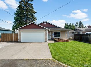 2406 34th Ave, Longview, WA 98632