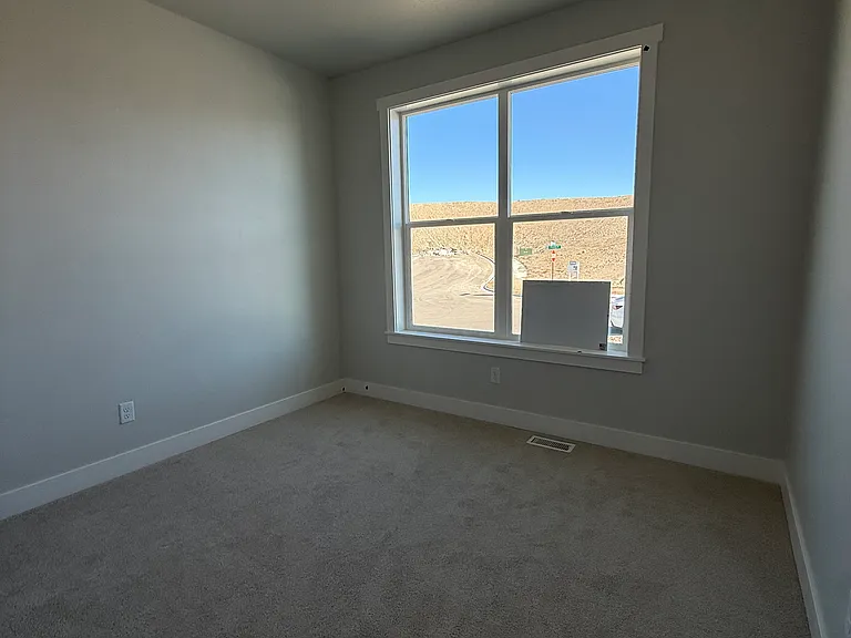 9603 N Bluebell Dr — Photo 15