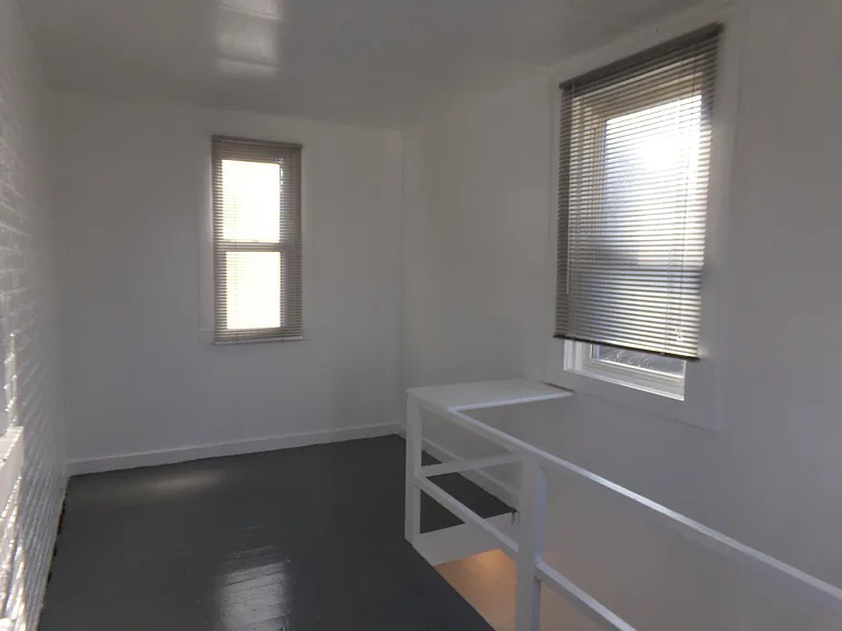 1248 Dagmar Ave #2 — Photo 4