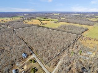 0 County Road B250, Conway, MO 65632