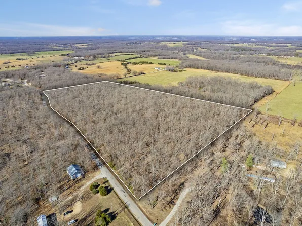 000 County Road B-250, Conway, MO 65632