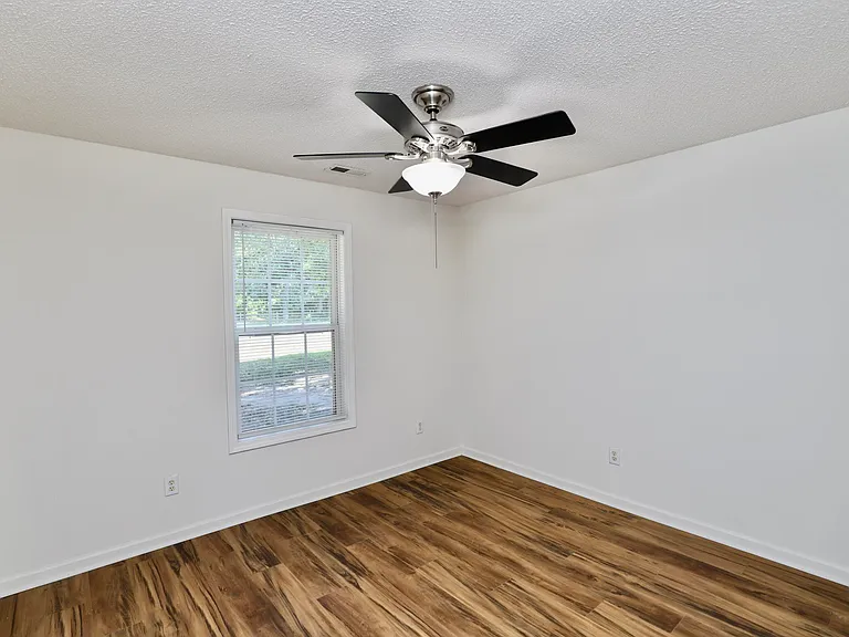 3643 Red Lane Rd — Photo 40
