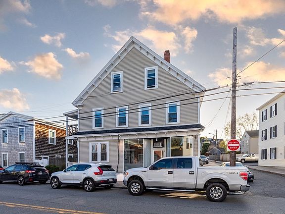 2nd image of 88 Water St