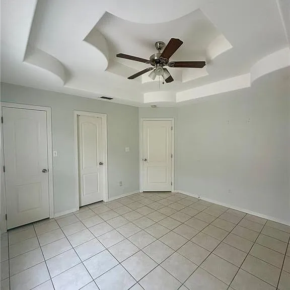 805 W Bronze Dr #4 — Photo 8