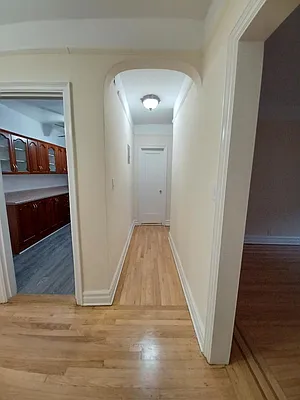 Rented by Chartwell Forest Hills Realty | media 6