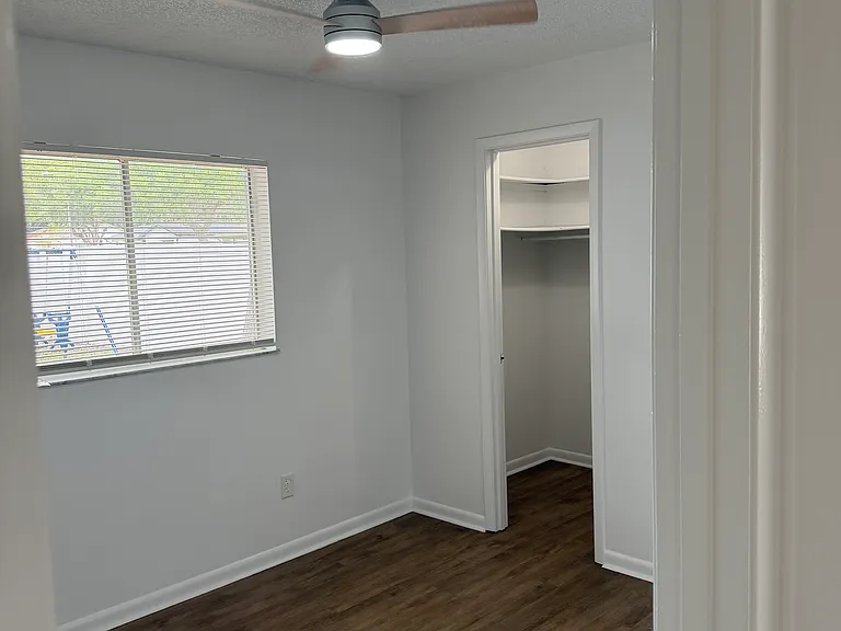 10125 Arbor Ridge Trl — Photo 9