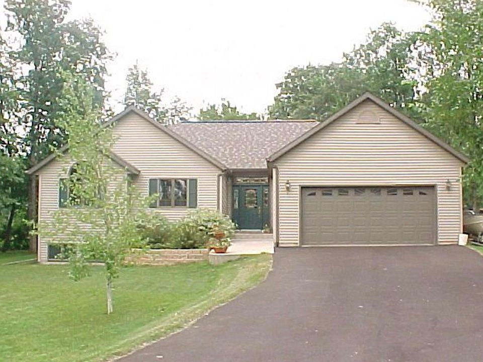 1st image of 2606 Scenic View Rd