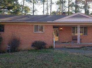 2215 Curtis St, Durham, NC 27707