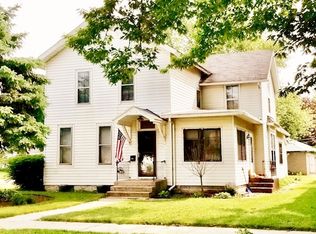 712 2nd Ave, Sterling, IL 61081