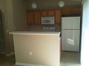 3rd image of 3610 Fyfield Ct