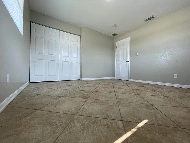 2880 Harson Way — Photo 33