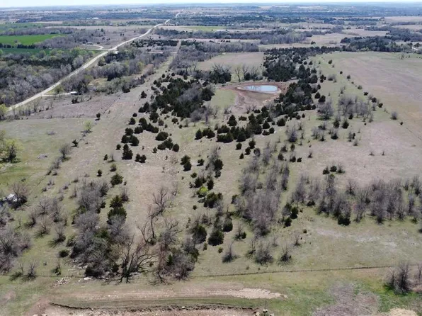 0 Prospect Rd, Ponca City, OK 74604