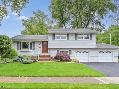 39 Terrace Rd, Wayne, NJ, 07470