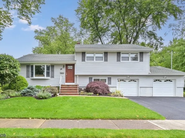 39 Terrace Rd, Wayne Twp., NJ 07470