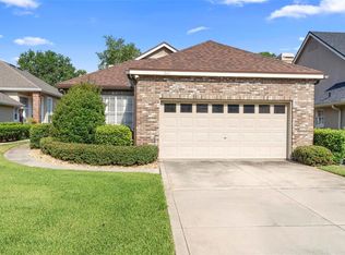 842 Bentley Green Cir, Winter Springs, FL 32708