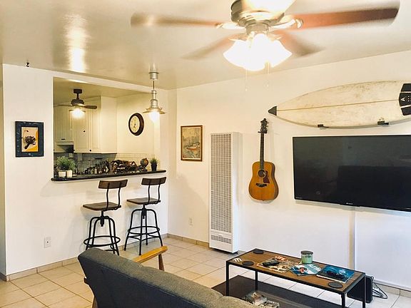 5th image of 241 S Avenue 57 APT 127