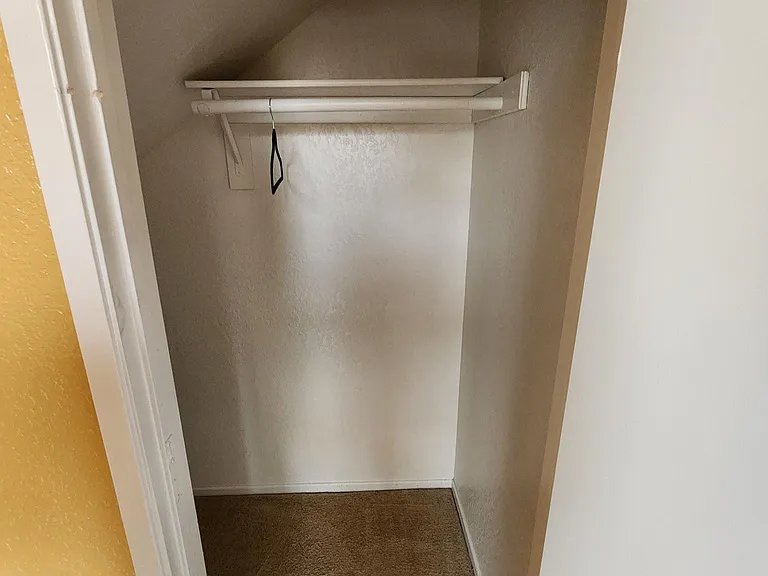 25435 El Paraiso Dr — Photo 19