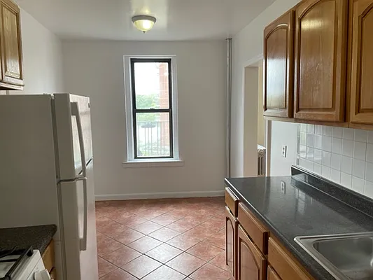 Rented by Friedman Roth Realty | media 2