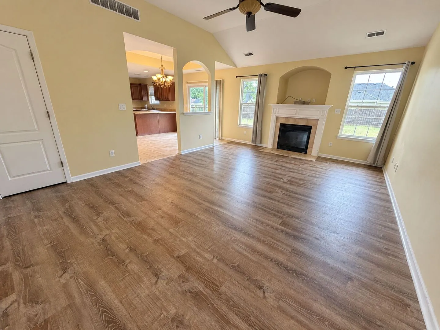 4203 Spring Cress Dr — Photo 3