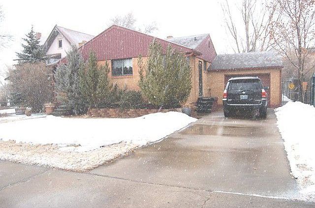 2nd image of 316 Center St