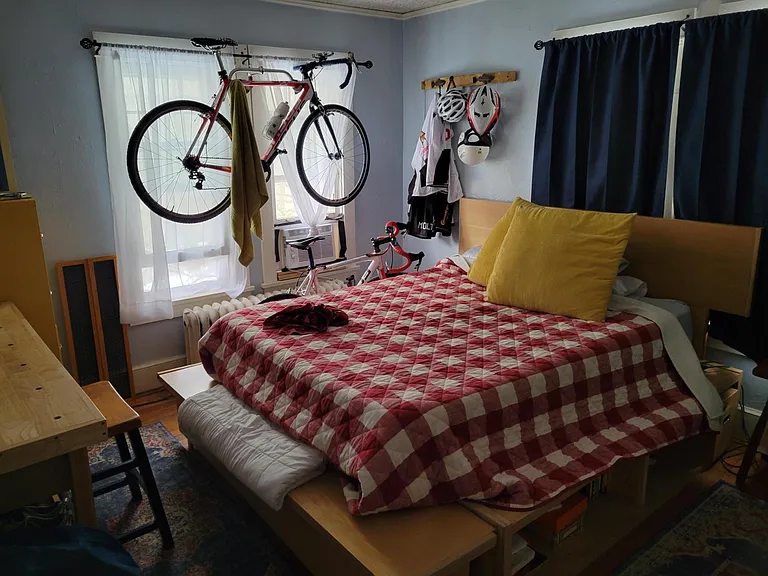 114 Overlook Rd #2R — Photo 6