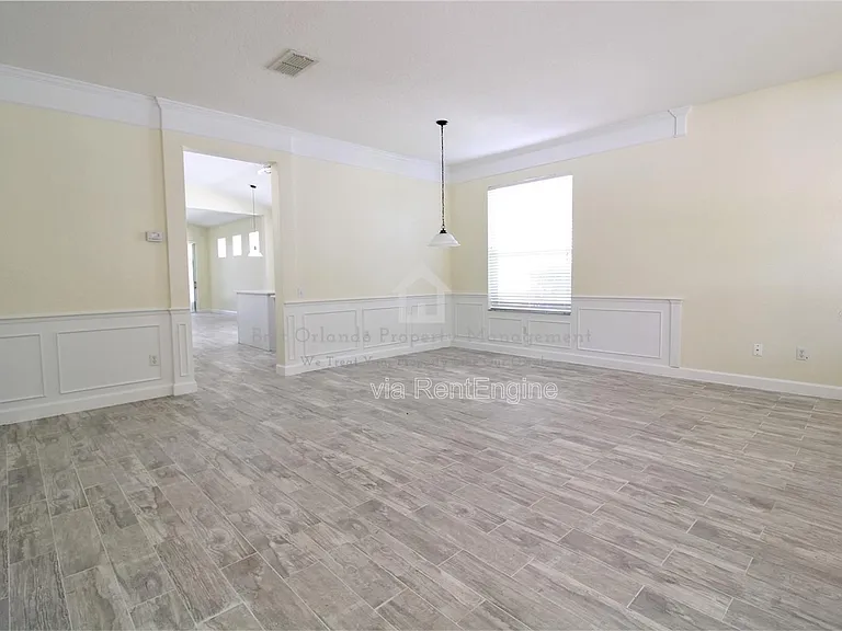 8556 Greenbank Blvd — Photo 8